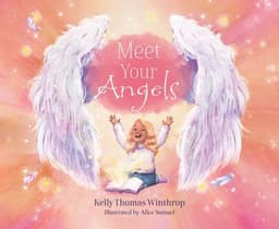 Meet Your Angels