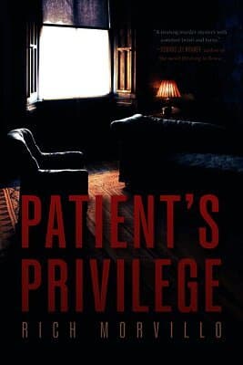 Patient's Privilege