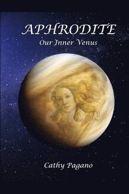 Aphrodite
