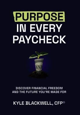 Purpose in Every Paycheck