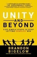 UNITY and Beyond