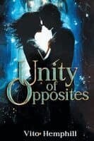 Unity of Opposites
