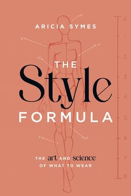 Style Formula