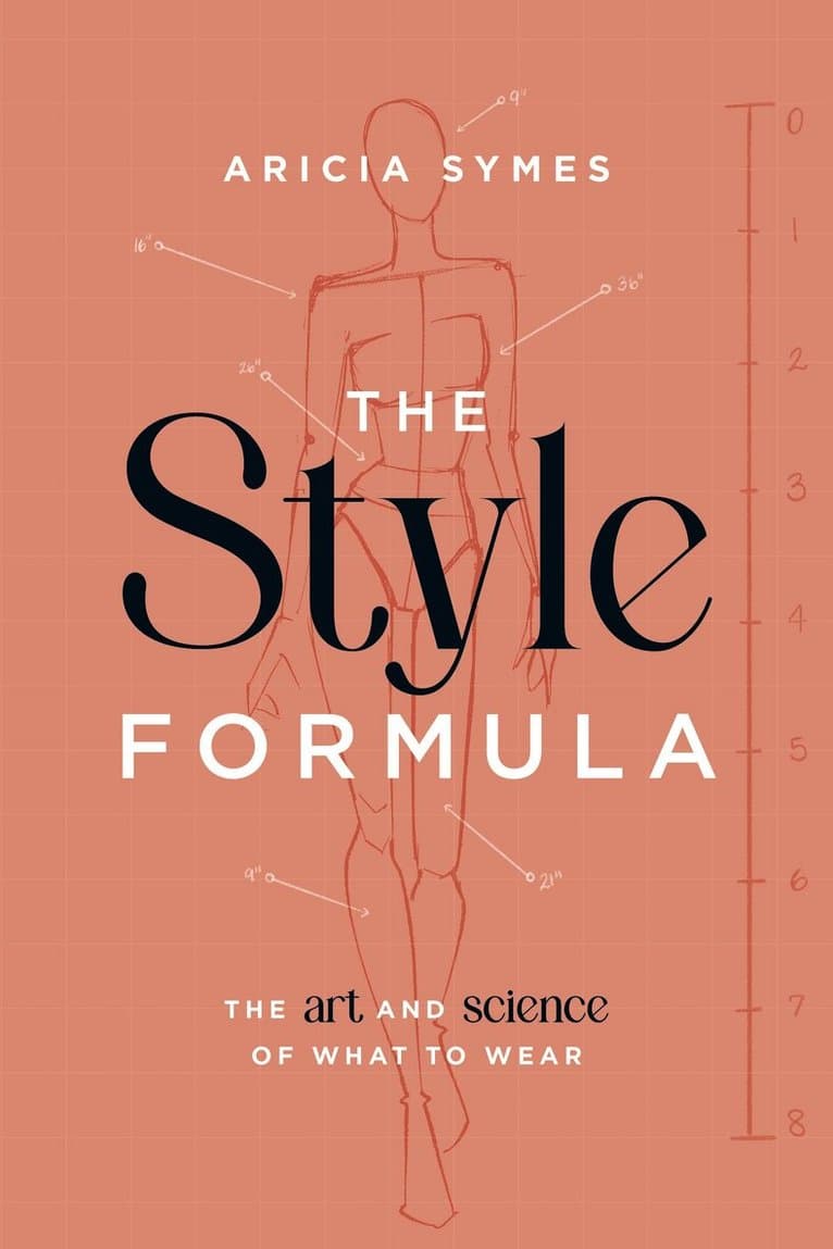 Style Formula