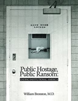Public Hostage Public Ransom