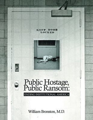 Public Hostage Public Ransom
