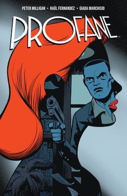 Profane