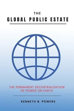 Global Public Estate