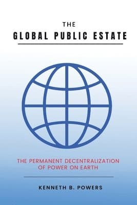 Global Public Estate