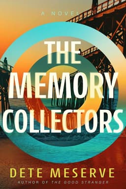 Memory Collectors