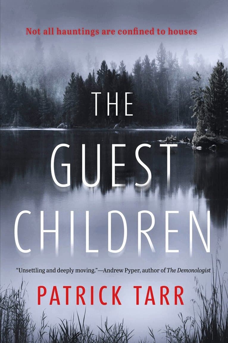 Guest Children