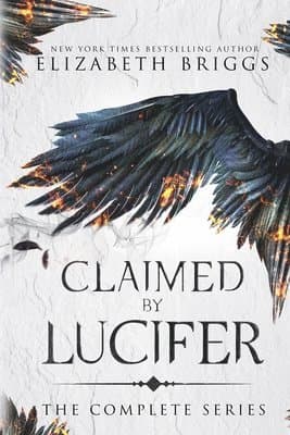 Claimed By Lucifer