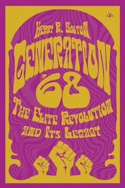 Generation '68