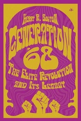 Generation '68