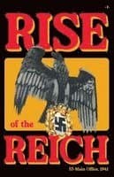 Rise of the Reich