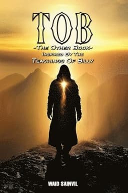 Tob