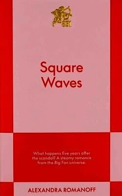 Square Waves