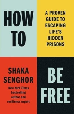 How to Be Free