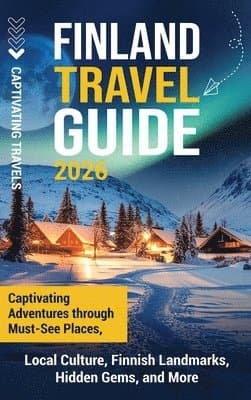 Finland Travel Guide