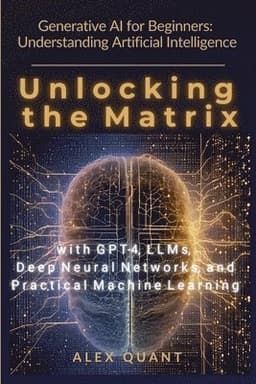 Generative AI for Beginners