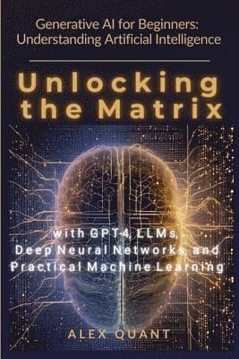 Generative AI for Beginners