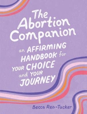 The Abortion Companion