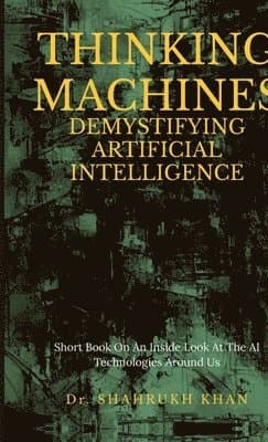 Thinking Machines