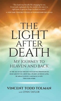 Light After Death