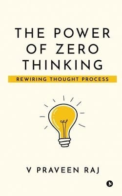 Power of Zero Thinking