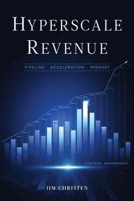 Hyperscale Revenue