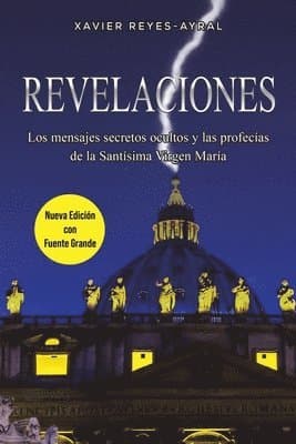 Revelaciones