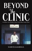 Beyond the Clinic