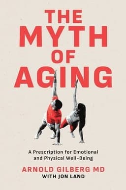 Myth of Aging