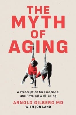 Myth of Aging