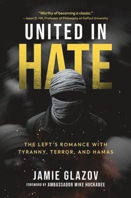 United in Hate