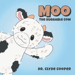 Moo