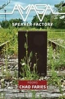 Amasa Speaker Factory