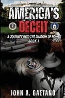 America's Deceit