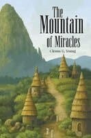 Mountain of Miracles