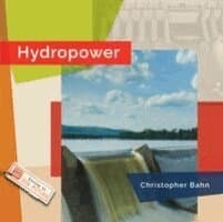 Hydropower