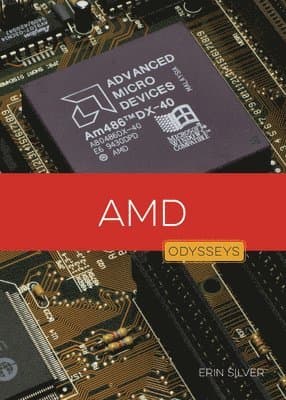 AMD