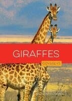 Giraffes