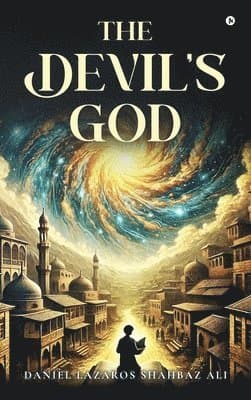 Devil's God