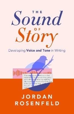 Sound of Story