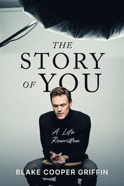 Story of You