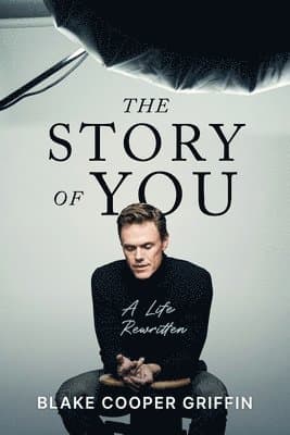 Story of You
