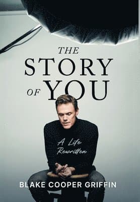 Story of You