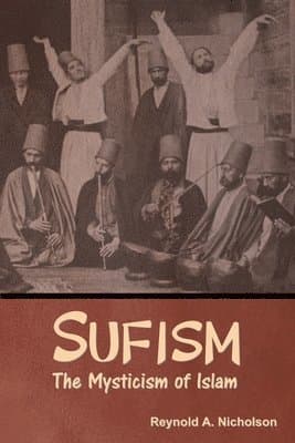 Sufism