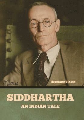 Siddhartha