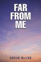 Far From Me